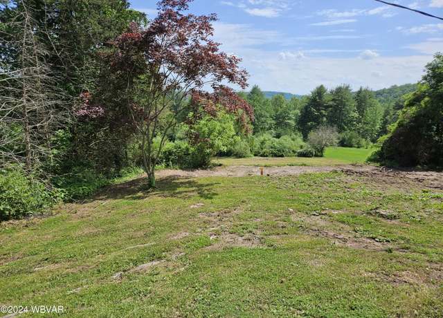 Property at 1669 Dauber Rd, Cogan Station, PA 17728
