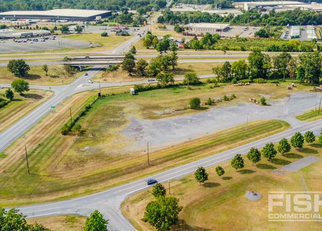 Property at PARCEL 41-A-03 Pine Mountain Rd, Lock Haven, PA 17745