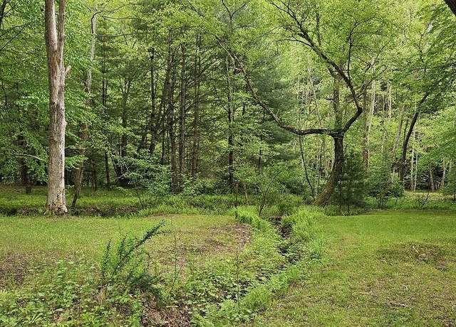 Property at 2938 Little Pine Creek Rd, Waterville, PA 17776