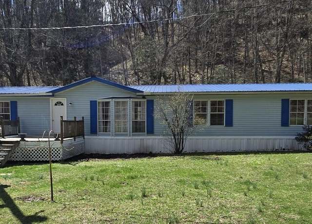 Property at 1592 Cement Hollow Rd, Jersey Shore, PA 17740, 4 beds, 2 baths