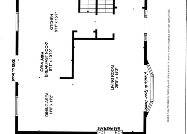 Property at 989 Country Club Dr, Williamsport, PA 17701, 4 beds, 2.5 baths