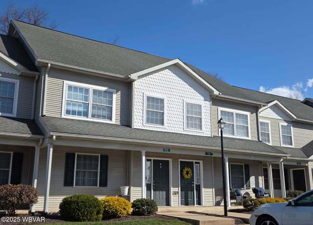 Property at 72 Sandra Lee Blvd, West Milton, PA 17886, 4 beds, 2 baths