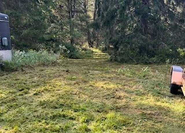 Property at 1050 Old Bernice Rd, Mildred, PA 18632