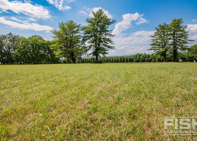 Property at PARCEL 01-0018 Health Dr, Lock Haven, PA 17745