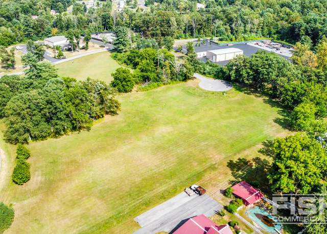 Property at PARCEL 01-0020 Wellness Ln, Lock Haven, PA 17745