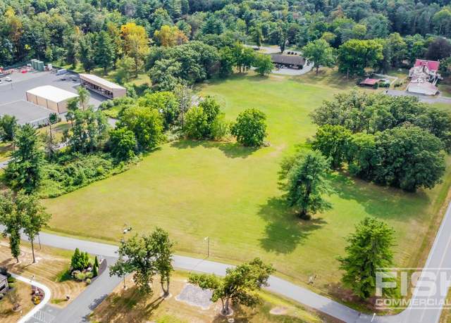 Property at PARCEL 01-0021 Wellness Ln, Lock Haven, PA 17745