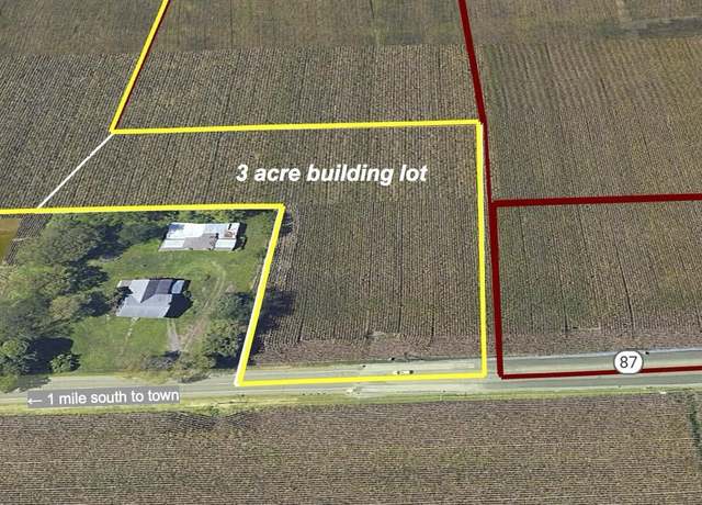 Property at 1379 Pa-87, Montoursville, PA 17754