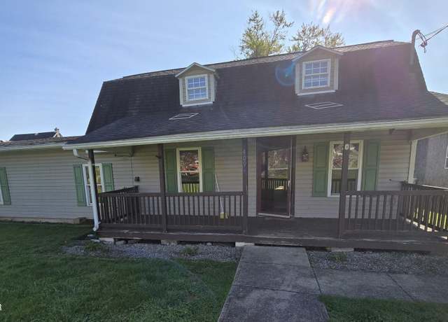 Property at 407 Fairview St, Avis, PA 17721, 3 beds, 2 baths