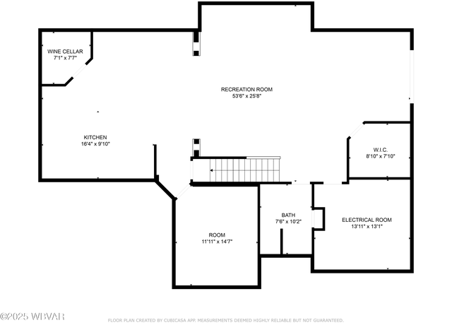Property at 375 Alexis Dr, Williamsport, PA 17701, 4 beds, 5 baths