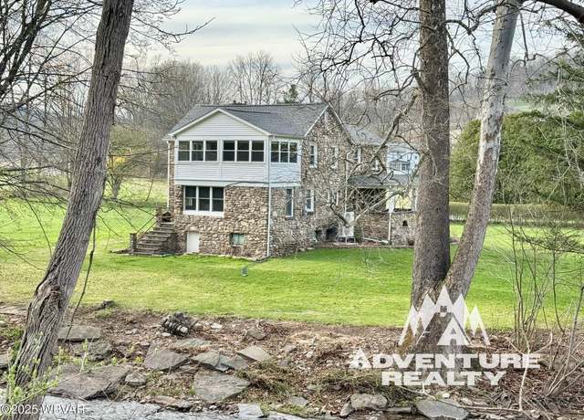 Property at 285 Larryville Rd, Jersey Shore, PA 17740, 3 beds, 2.5 baths
