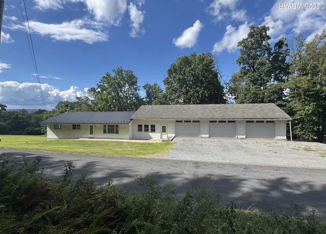Property at 130 Dugan Rd, Muncy, PA 17756, 3 beds, 2 baths