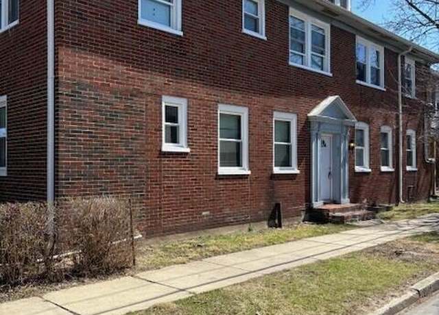 Property at 949-951 Park Ave, Williamsport, PA 17701