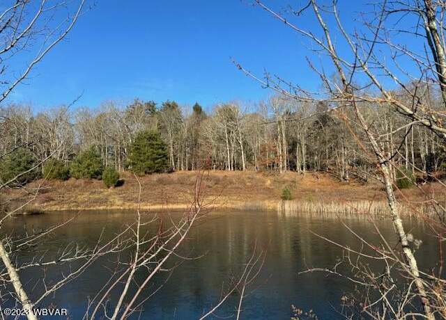 Property at 0 Moss Rd, Benton, PA 17814