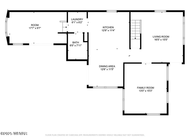 Property at 342 Jordan Ave, Montoursville, PA 17754, 3 beds, 2 baths