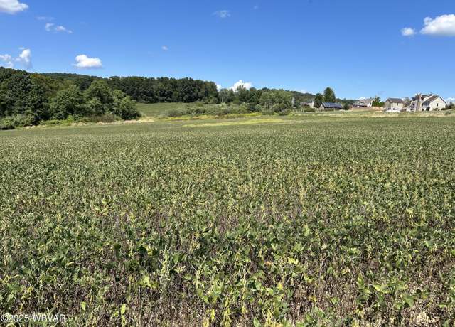 Property at 171.3 Fairfield Church Rd, Montoursville, PA 17754
