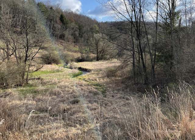 Property at Hoover Dr, Cogan Station, PA 17728