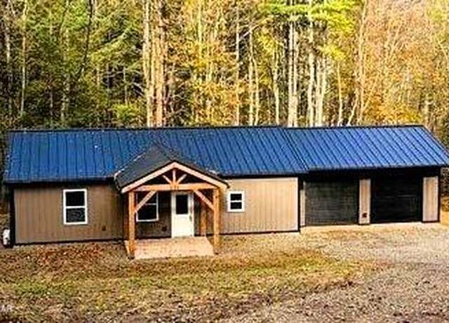 Property at 131 Spring House Rd, Muncy Valley, PA 17758, 3 beds, 2 baths