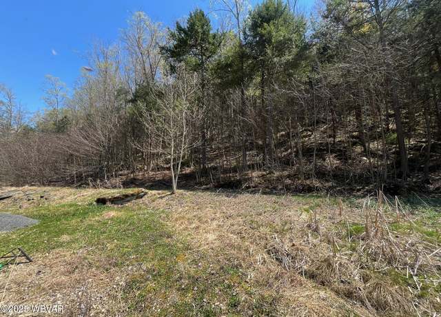 Property at 14790 Hwy Route 87, Williamsport, PA 17701