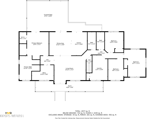 Property at 1212 Keelersburg Rd, Tunkhannock, PA 18657, 5 beds, 3 baths