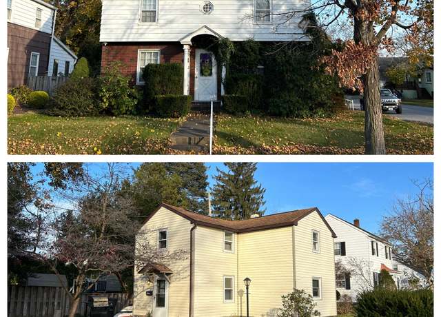 Property at Undisclosed address, Montoursville, PA 17754