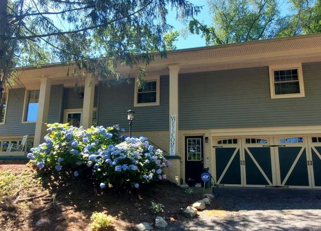 Property at 1361 Adele Rd, Montoursville, PA 17754, 4 beds, 3 baths