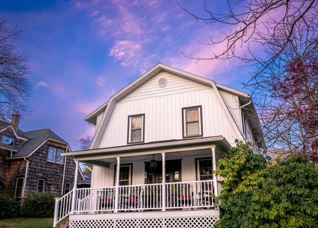 Property at 57 Mary Ave, Eagles Mere, PA 17731, 4 beds, 2.5 baths