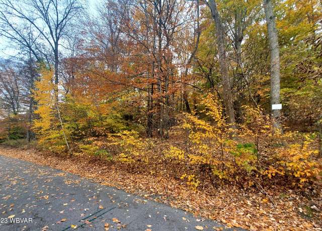 Property at 126 Fleming Ave, Castanea, PA 17726