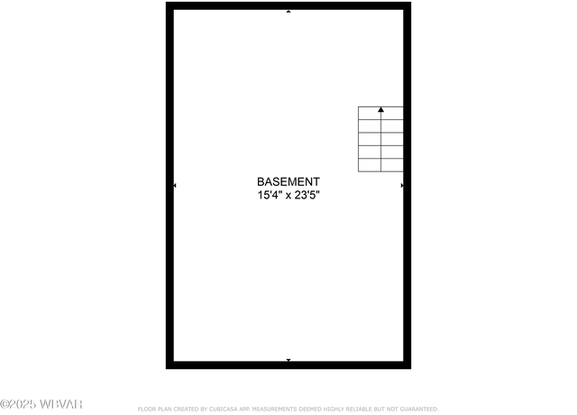 Property at 312 Locust St, Jersey Shore, PA 17740, 3 beds, 1.5 baths