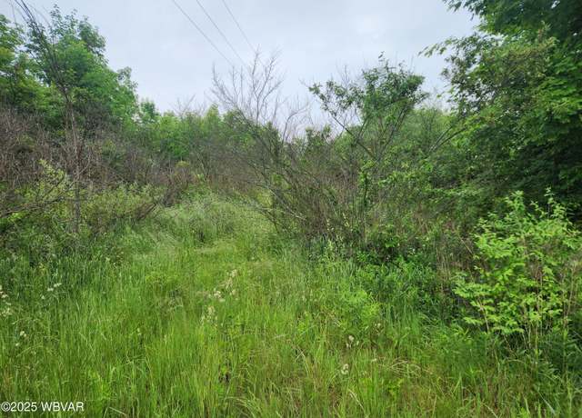 Property at Burlington Tpke, Towanda, PA 18848