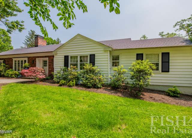 Property at 24 Upland Rd, Williamsport, PA 17701, 4 beds, 3.5 baths