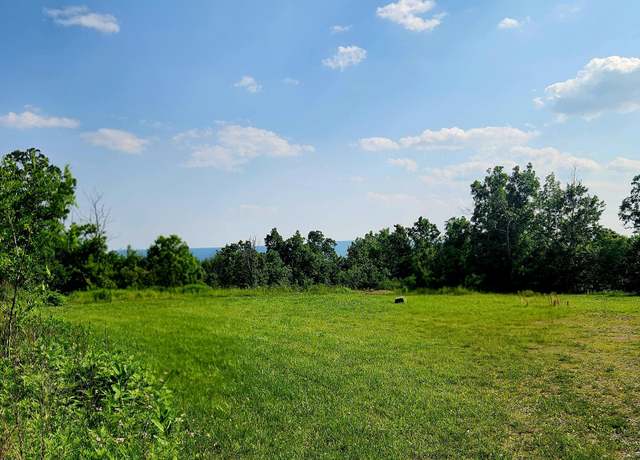 Property at 140 Riverwood Rd, Montgomery, PA 17752