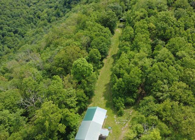Property at 1336 Caldwell Ridge Trl, Renovo, PA 17764