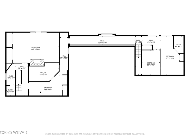 Property at 582 Mosteller Rd, Montoursville, PA 17754, 5 beds, 4 baths