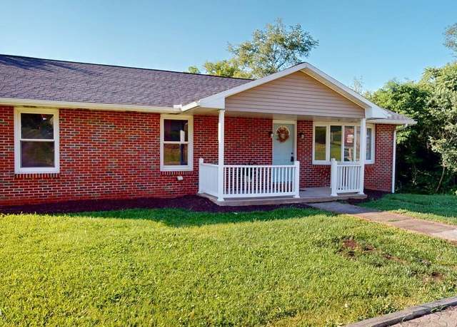 Property at 2938 Cochran Ave, Williamsport, PA 17702, 3 beds, 2 baths