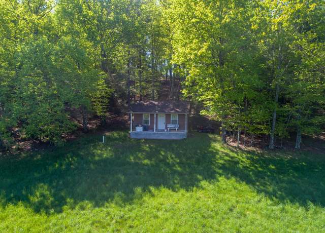 Property at 168 N Shaffer Hill Rd, Cogan Station, PA 17728, 1 bed, 1 bath