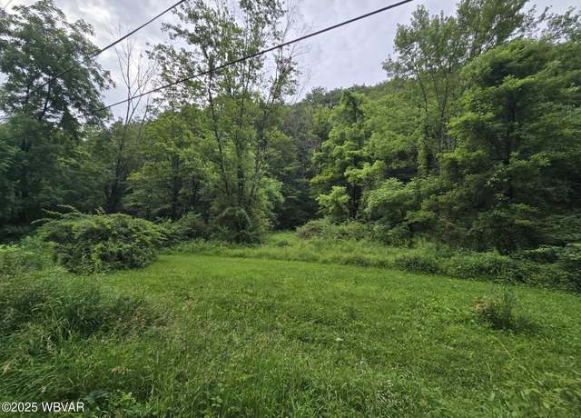 Property at 1728 Cement Hollow Rd, Jersey Shore, PA 17740