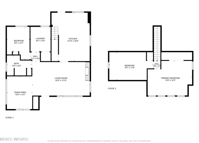 Property at 2176 Wallis Run Rd, Montoursville, PA 17754, 3 beds, 1 bath