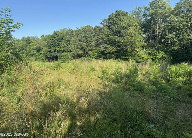 Property at 152 Paul L Dr, Lewisburg, PA 17837
