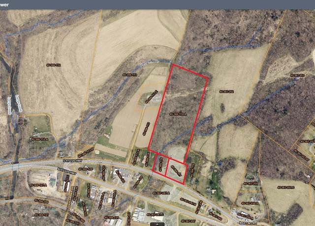 Property at 9604 S Rte. 220 Hwy, Jersey Shore, PA 17740