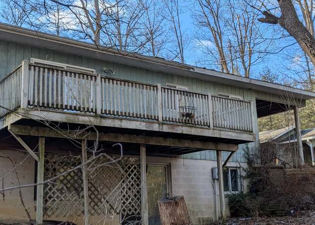 Property at 1949 Leisure Acres Rd, Allenwood, PA 17810, 2 beds, 1 bath