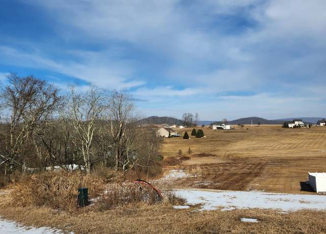 Property at 424 Kahler Hills Dr, Hughesville, PA 17737