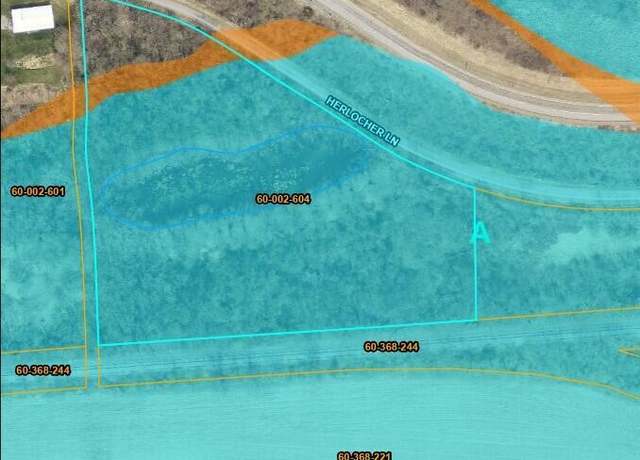 Property at 604 Herlocher Ln, Linden, PA 17744