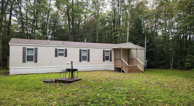 Photo of 12052 Pa-154, Shunk, PA 17768