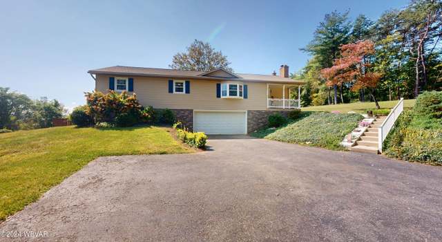 Photo of 825 Grimesville Rd, Williamsport, PA 17701