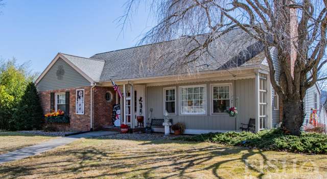 Photo of 914 Grampian Blvd, Williamsport, PA 17701