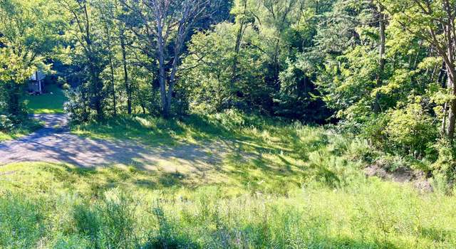 Photo of PARCEL 0045-F Locust Ln, Lock Haven, PA 17745