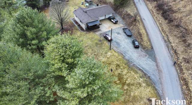 Photo of 117 Joe Hill Rd, Roaring Branch, PA 17765