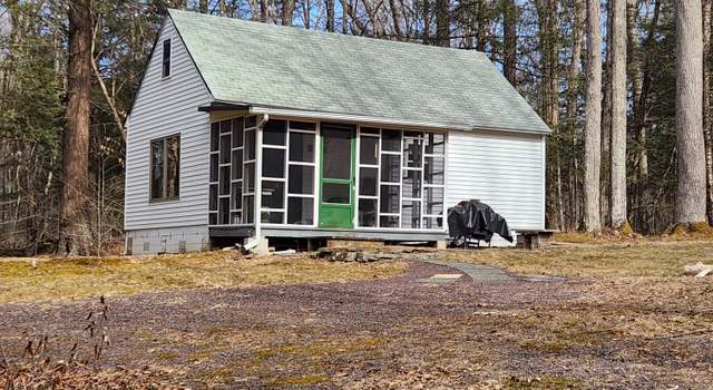 Photo of 2061 Brunnerdale Rd, Muncy Valley, PA 17758