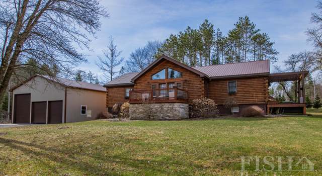 Photo of 75 Flanagan Hill Rd, Trout Run, PA 17771