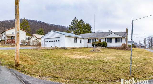 Photo of 50 Weaver St, Linden, PA 17744